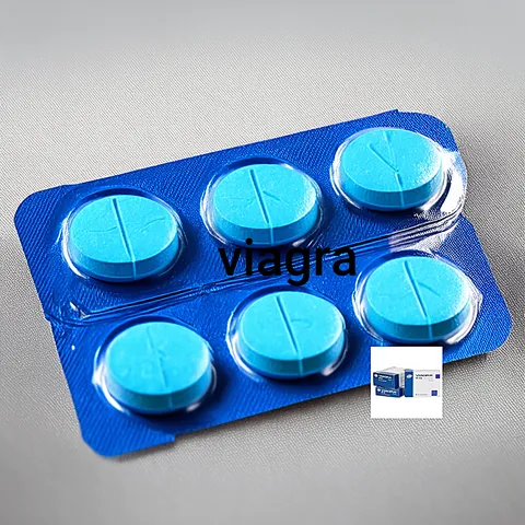 Prix d'un comprimé de viagra